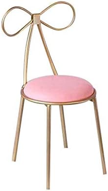 Shipley Razmatrati Prepreka غرف نوم حديد Herbandedi Org