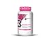 Motiv-8 Beauty Dietary Supplement (90 Vcaps)
