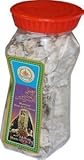 Home Bakhoor, Incense, Scent, Oud, Fragrance Mamool Bint Al Firdous - بخور معمول بنت الفردوس