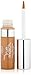 L'Oreal Paris True Match Super-Blendable Concealer, Medium/Deep Neutral, 0.17 Fl Oz.