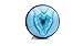 Fleshlight Fantasy | Alien Blue Lady | Male Masturbator