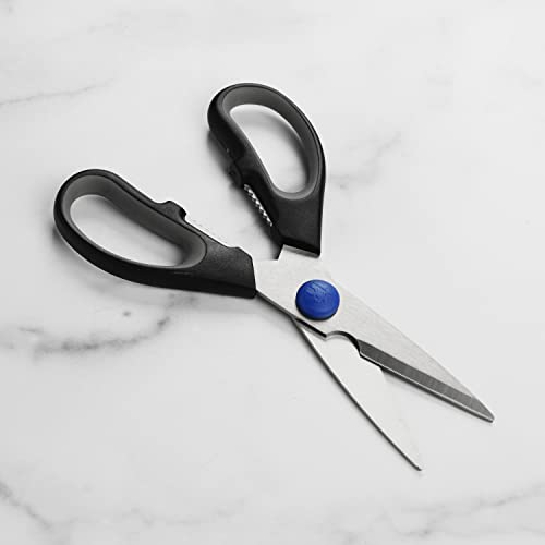 Henckels Modernist 20 Piece Self Sharpening Knife Set with