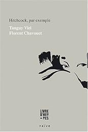 Hitchcock, par exemple