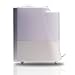 Crane Digital Clean Control Warm & Cool Mist Humidifiers