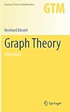 Graph Theory (Graduate Texts in Mathematics) Graph Theory (Graduate Texts in Mathematics)