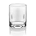 Libbey Impressions 16-Piece Tumbler and Rocks Glass Set