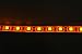 LED4Everything (TM) Orange 5M 16.4ft 12v SMD 5050 IP65 Waterproof 300 LED Flexible Tape Strip Christmas Halloween Decoration Light
