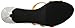 Annie Shoes Women's Legit Sandal