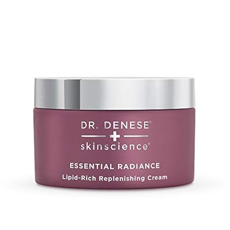 dr denese skin care