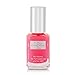 Karma Organic Natural Nail Polish-Non-Toxic Nail Art, Vegan and Cruelty-Free Nail Paint (Purple RAIN)
