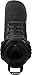 Burton Moto Snowboard Boots