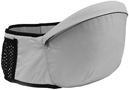 Skipo Stool Waist Baby Carrier Hipseat Belt Children Infant Hip Seat Baby Slings