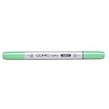 Copic Markers G02 Ciao with Replaceable