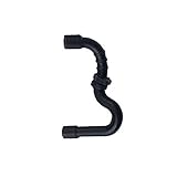 Savior Fuel Line Replace 1130 358 7700 For Stihl Chainsaw 017, 017c, 018, 018c, Ms170, Ms170c, Ms180, Ms180c (1)
