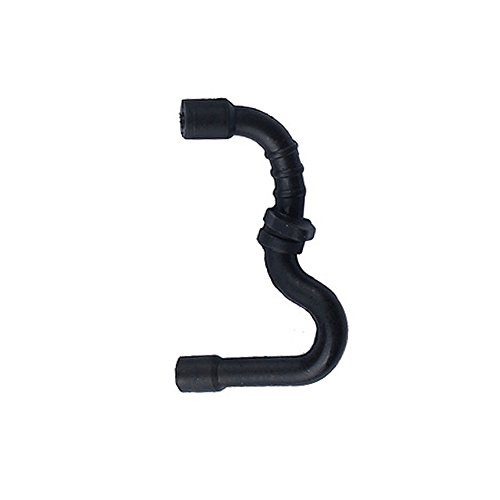 Savior Fuel Line Replace 1130 358 7700 For Stihl Chainsaw 017, 017c, 018, 018c, Ms170, Ms170c, Ms180, Ms180c (1)