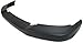 Crash Parts Plus Textured Front Bumper Cover Replacement for 2003-2015 Chevy Express, GMC Savana