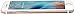 Apple iPhone 6s 16GB US Warranty Unlocked Cellphone -(Gold)