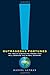 Outrageous Fortunes: The Twelve Surprising Trends That Will Reshape the Global Economy - Book by Daniel Altman