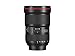 Canon 0573C002-cr EF 1635Mm F/2.8L III USM Lens (Certified Refurbished), Black