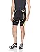 Santic Cycling Men's Shorts Biking Bicycle Bike Pants Half Pants 4D Coolmax Padded