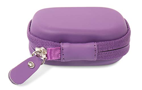image for Golf GPS Case by CaseSack, Specially Designed for GolfBudy Voice, Voic