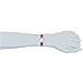 Vavna Best Seller Girls Boys Waterproof 3D Watch Cute Cartoon Digital Wrist watches Kids Children Christmas Gift Time Learning (Butterfly Purple)