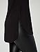Amazon Brand - Daily Ritual Women's Plus Size Jersey Sleeveless Tunic