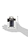 MICHELIN Pro4 Service Course Tires