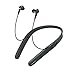 Sony WI1000X Premium Noise Cancelling Wireless Behind-Neck In Ear Headphones (International version/seller...