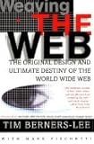 Weaving the Web by