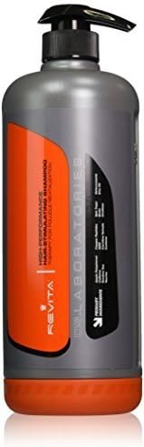 DS Labs Revita lt Shampoo for Light Hair, 31.3 Ounce by ds labs