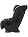 Maxi-Cosi Pria 85 Rachel Zoe Jet Set Special Edition Convertible Car Seat