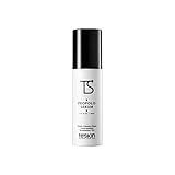 Reskin Trouble Solution Propolis Serum - Contains 1,500mg of Highly Concentrated Propolis Extracts from Beehive, Soothes Acne, Alleviate Scars