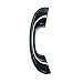 Cisco 7900 Series IP Compatible Handset. CP-HANDSET= Fits 7902, 7905, 7906, 7910, 7911, 7912, 7940, 7941, 7945, 7960, 7961, 7962, 7965, 7970, 7971, 7975