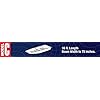 Goodsmann-Jon-Boat-Covers-Silvery-gray-water-resistant-weather-protection-trailerable-Silver-Poly-1000-different-size