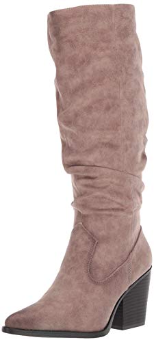 fergie boots amazon