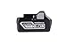 Metabo HPT 338890M 18V 6.0 Ah Lithium Ion Battery