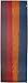 Manduka eKO Lite Yoga and Pilates Mat