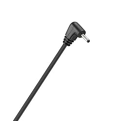 Replacement Home Wall AC Power Adapter Charger for