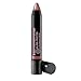 Soap & Glory Sexy Mother Pucker Gloss Crayon, Vanilla, Nudist 0.09 oz (2.72 g) (Pack of 1)