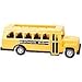 American Plastic Toys 18