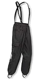 Tour Master Elite 3 Men's Rain Pants - Heavy-Duty