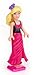 Mega Bloks Barbie Fashion Boutique