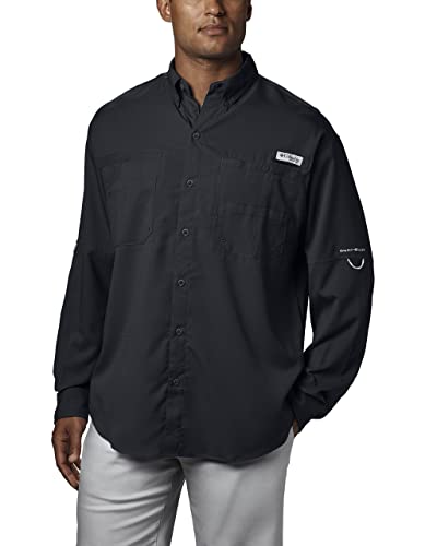 Columbia Men’s PFG Tamiami™ II Long Sleeve