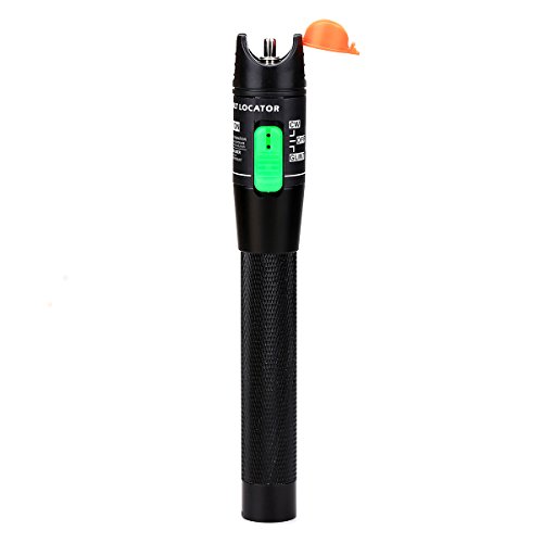 1 Aluminium+Detector+Universal+Connector+Telecommunications