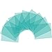 Antra Auto Darkening Welding Helmet 10-Pack Inner Interior Cover Lens APX-860-9908 Fits 8XX AntFi X60-8 Filters AH7-860-XXXX