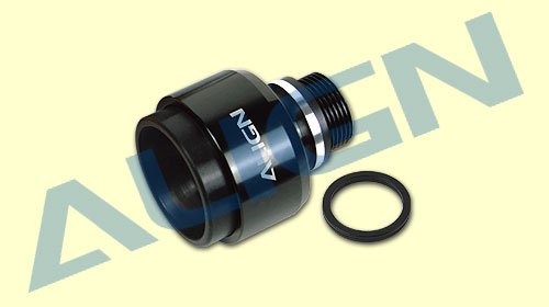 Align HFSSTQ04 Spinner Cup (for Airplane)