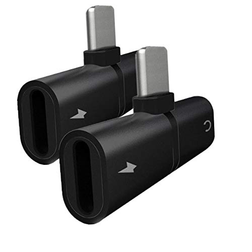 Best splitter on the market!