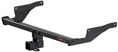 CME USA Class 3 Trailer Tow Hitch Receiver Mazda CX-5 2013-2018 (Made in The USA!)
