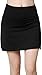 Women's Active Athletic Skirt Sports Golf Tennis Running Pockets Skort